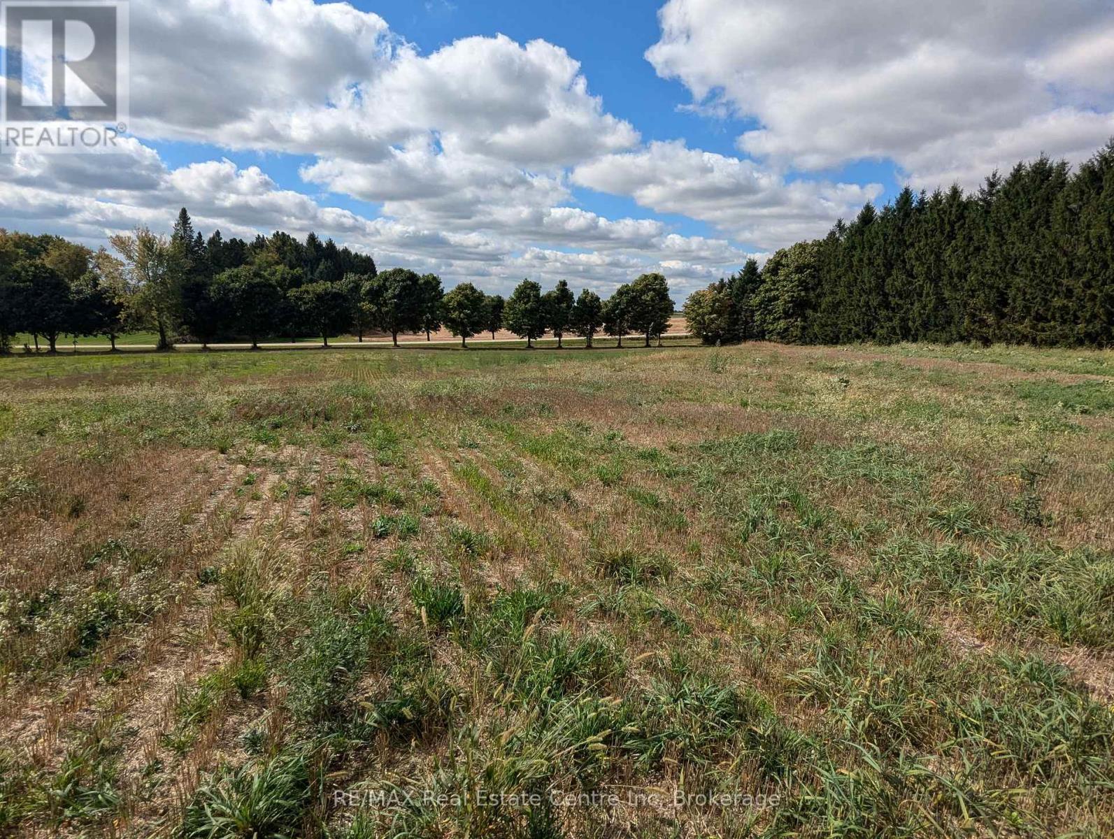 7119 5th Line, Centre Wellington, Ontario  N0B 1J0 - Photo 28 - X12254280