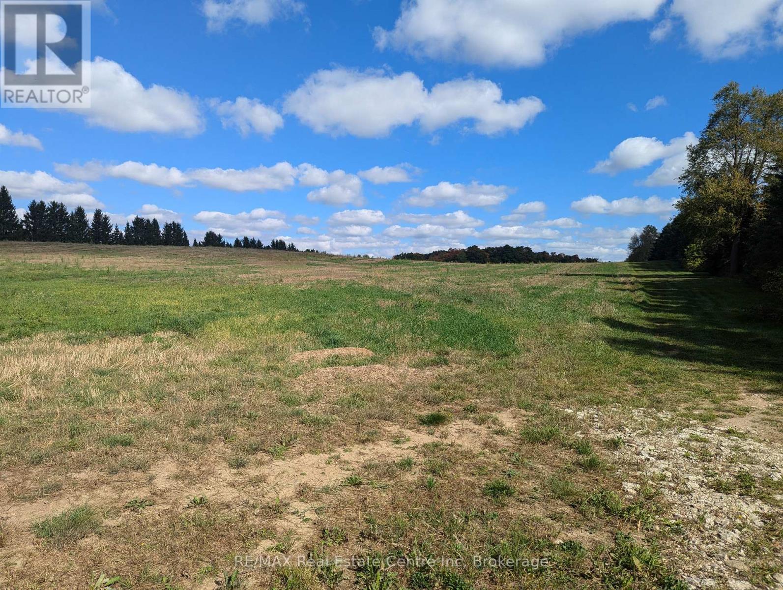 7119 5th Line, Centre Wellington, Ontario  N0B 1J0 - Photo 8 - X12254280