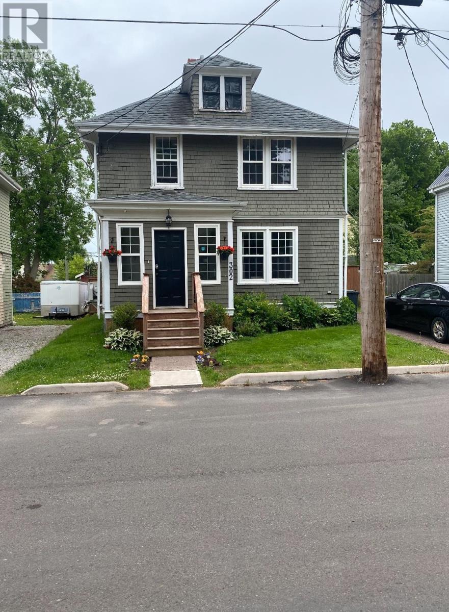 Property at 302 Richmond Street image 1
