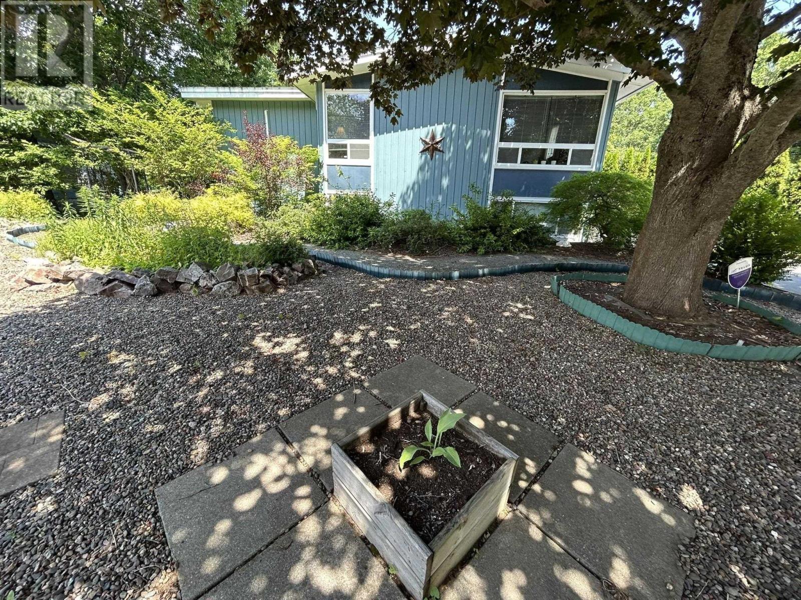 Property at 45 Redden Avenue image 4