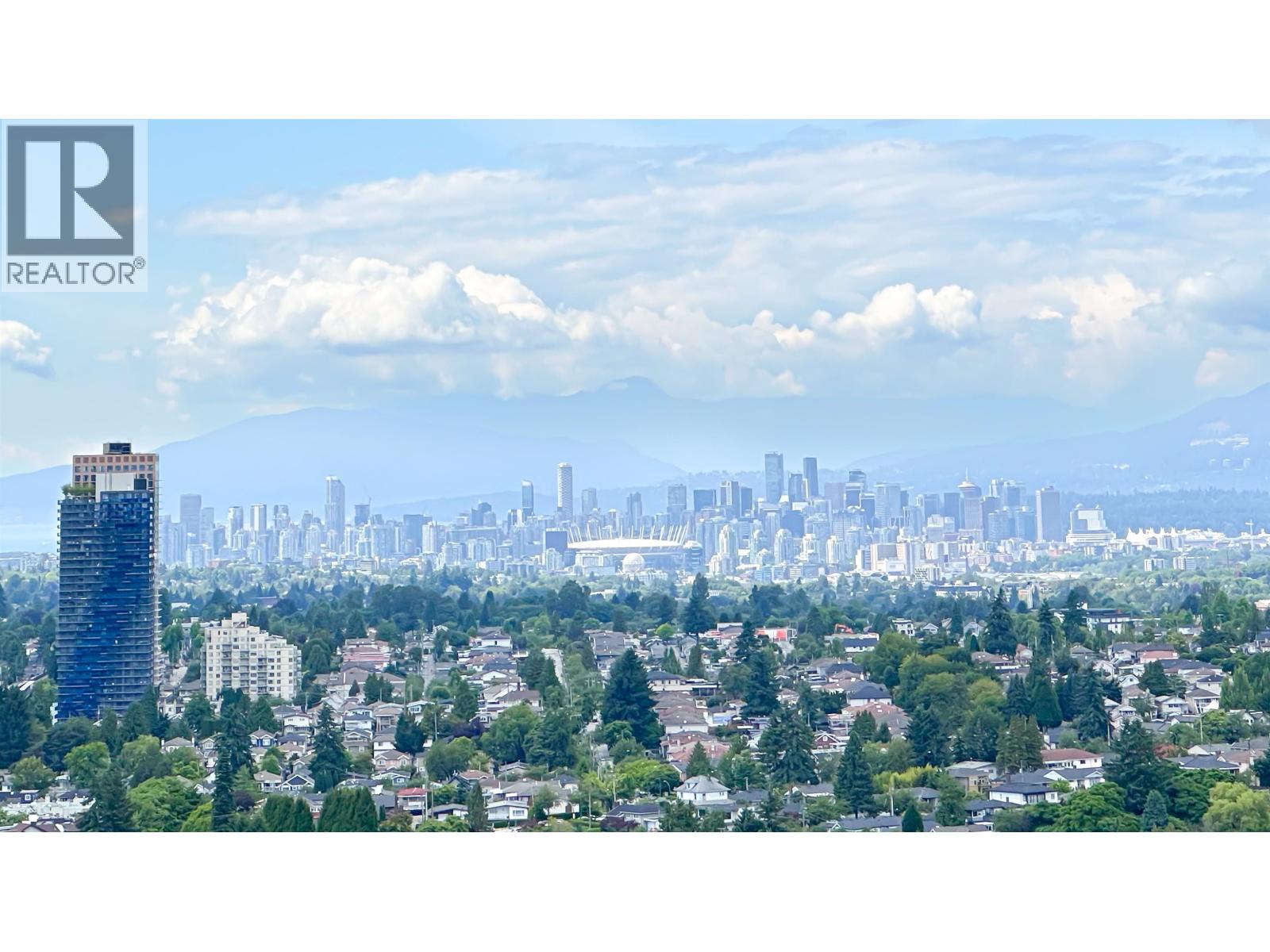 2306 5885 OLIVE AVENUE, burnaby, British Columbia V5H4N8