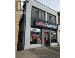 1 B - 985 Coxwell Avenue, Toronto (East York), Ca