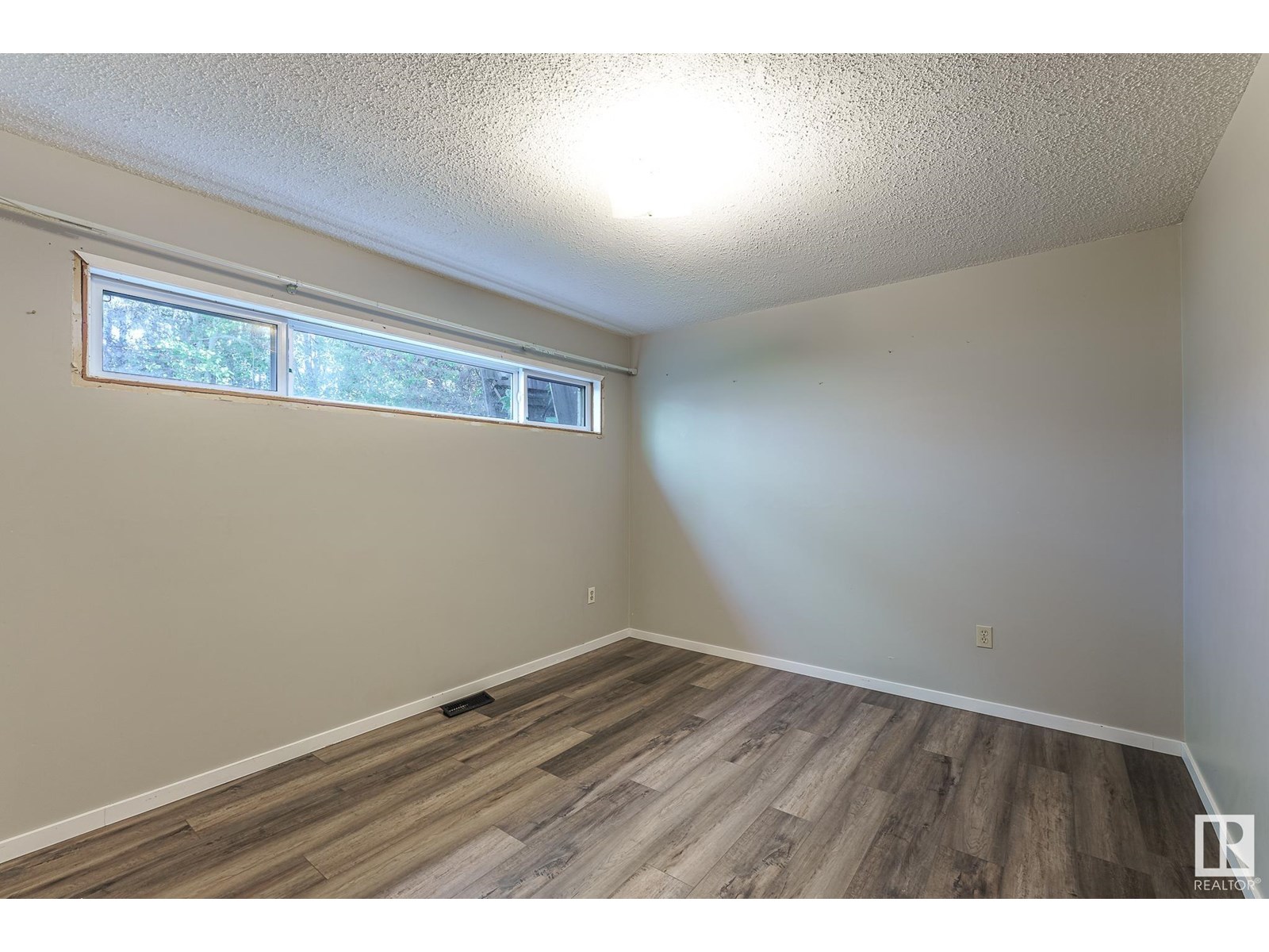 1450 34 St Sw, Edmonton, Alberta  T6X 1A5 - Photo 45 - E4445161