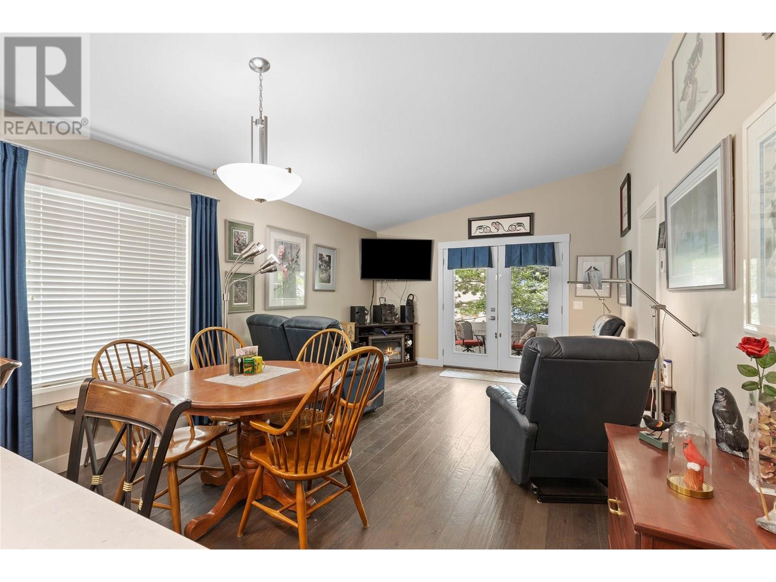 2100 55 Avenue Unit# 63, Vernon, British Columbia  V1T 9Y6 - Photo 10 - 10354186