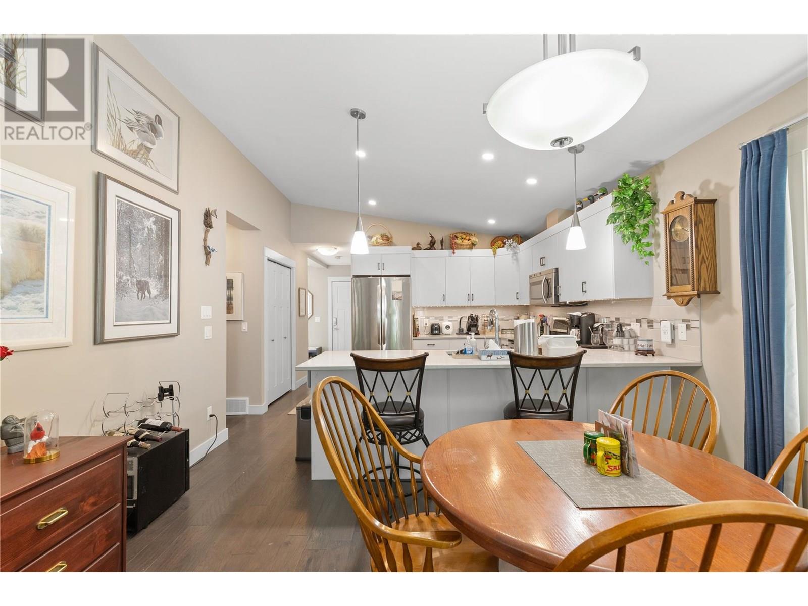 2100 55 Avenue Unit# 63, Vernon, British Columbia  V1T 9Y6 - Photo 11 - 10354186