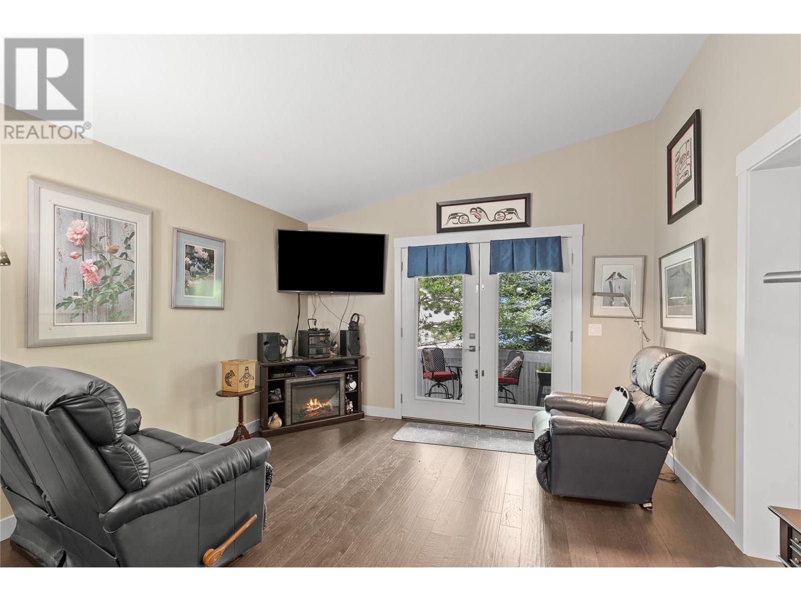 2100 55 Avenue Unit# 63, Vernon, British Columbia  V1T 9Y6 - Photo 14 - 10354186