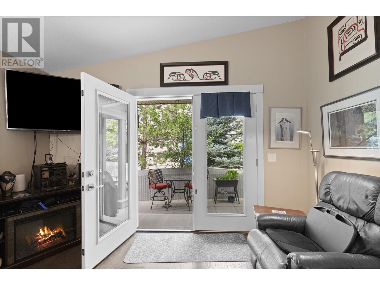 2100 55 Avenue Unit# 63, Vernon, British Columbia  V1T 9Y6 - Photo 15 - 10354186