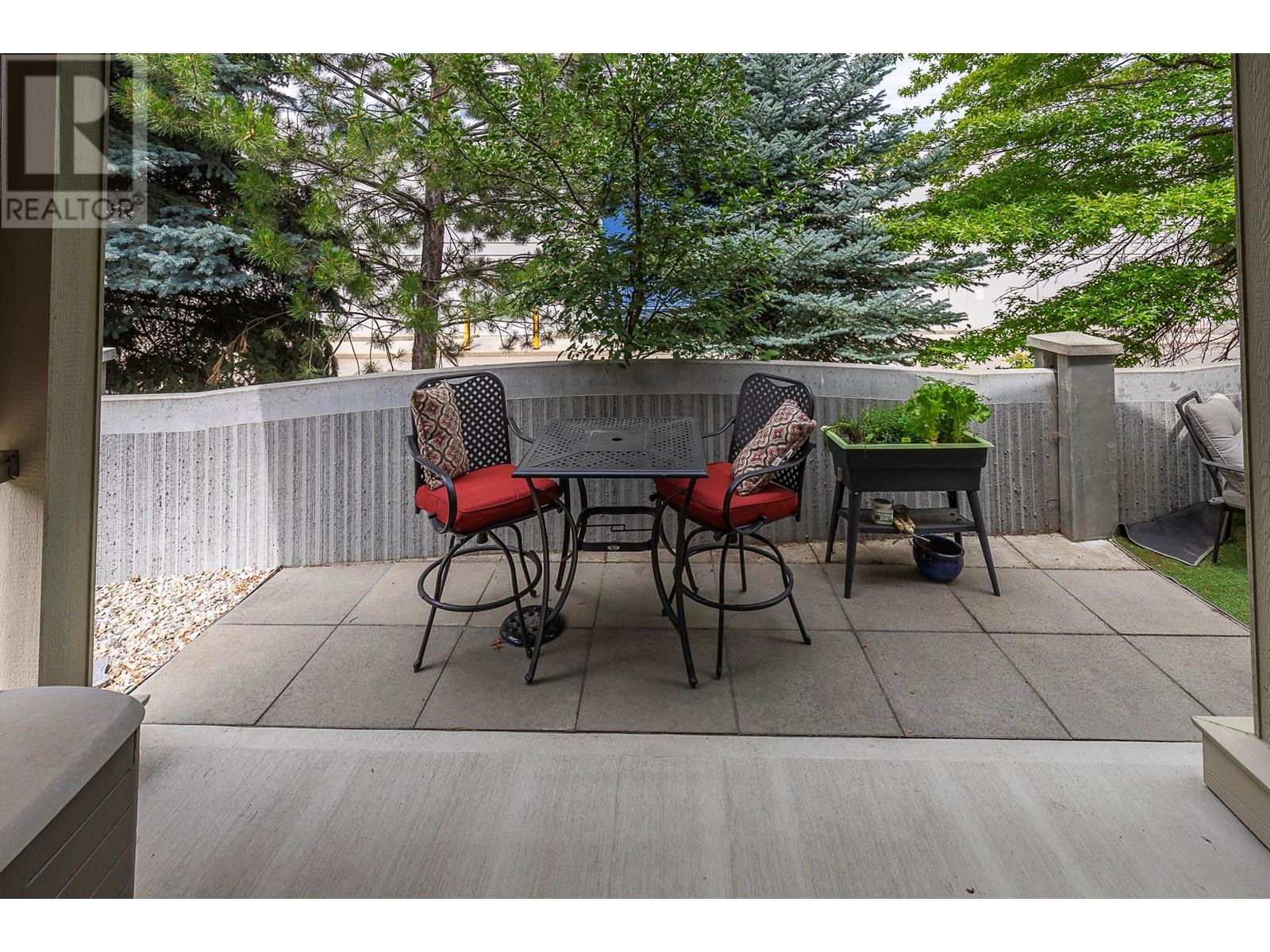 2100 55 Avenue Unit# 63, Vernon, British Columbia  V1T 9Y6 - Photo 16 - 10354186