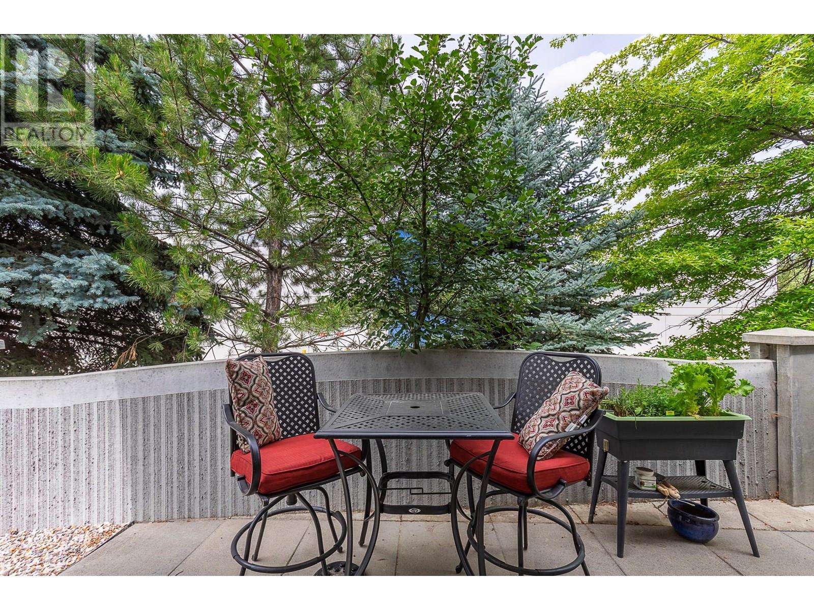 2100 55 Avenue Unit# 63, Vernon, British Columbia  V1T 9Y6 - Photo 18 - 10354186