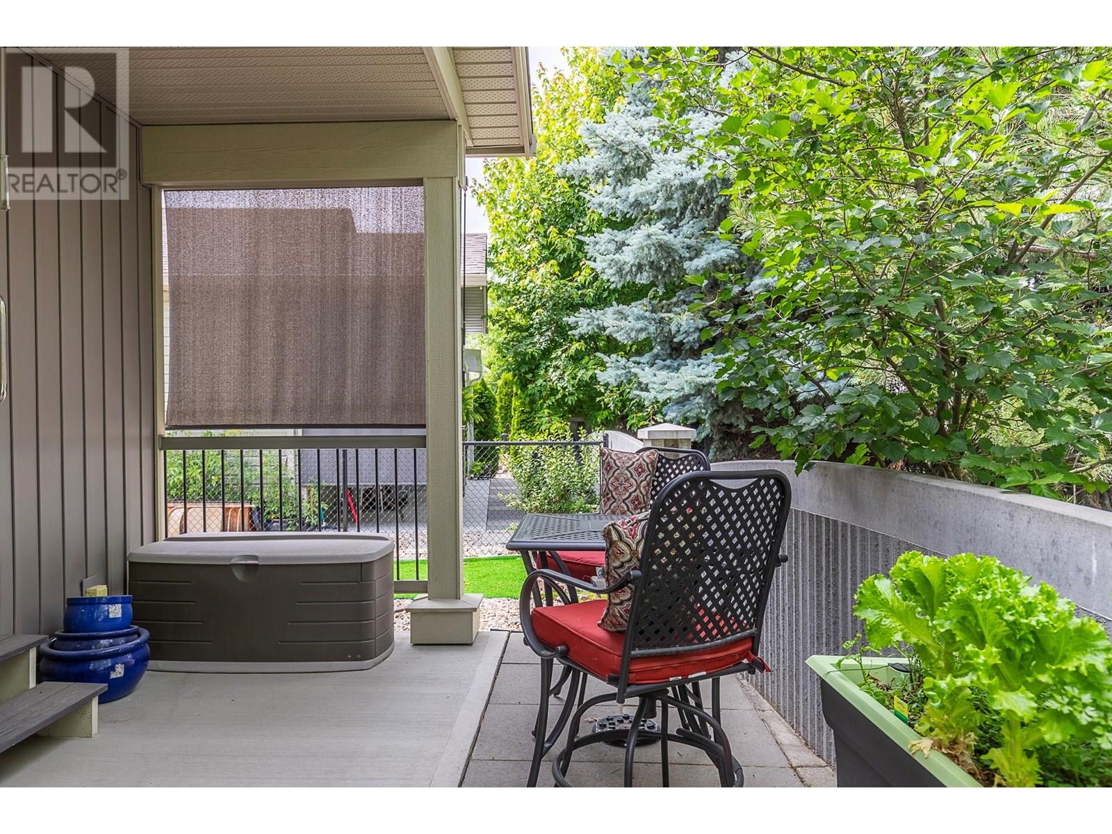 2100 55 Avenue Unit# 63, Vernon, British Columbia  V1T 9Y6 - Photo 19 - 10354186