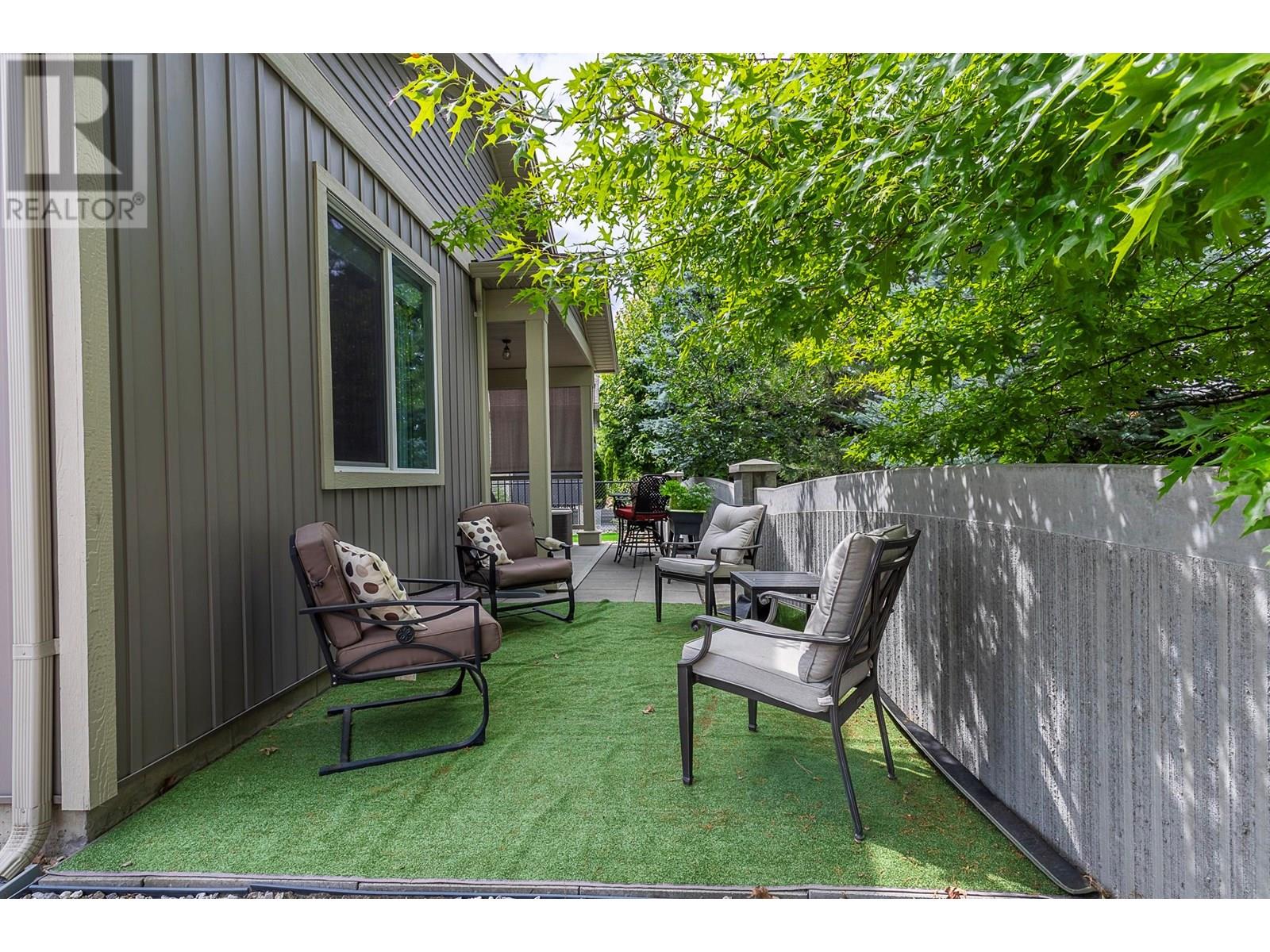 2100 55 Avenue Unit# 63, Vernon, British Columbia  V1T 9Y6 - Photo 21 - 10354186
