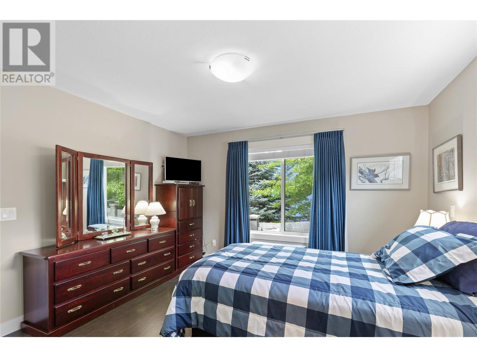 2100 55 Avenue Unit# 63, Vernon, British Columbia  V1T 9Y6 - Photo 22 - 10354186