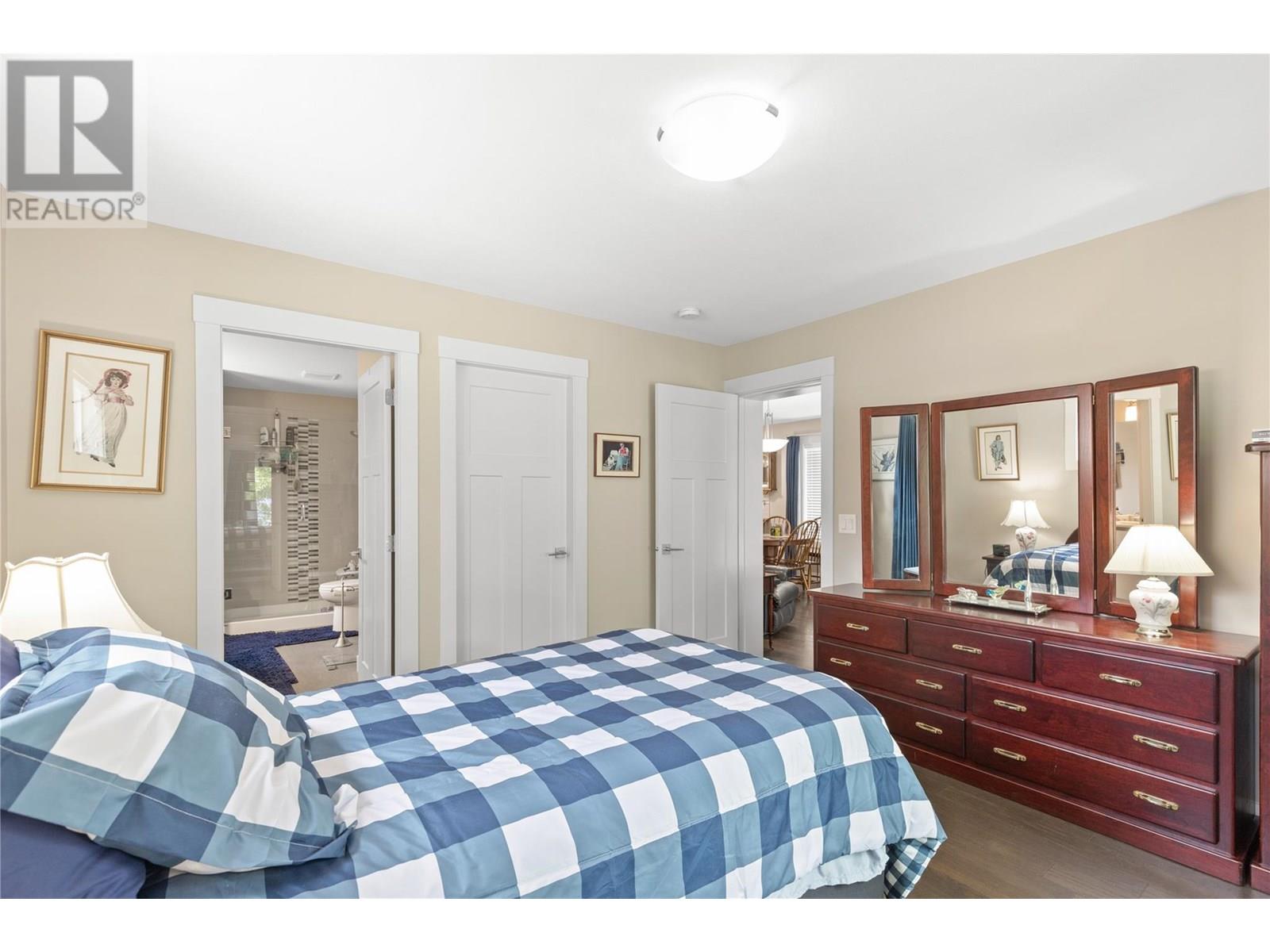 2100 55 Avenue Unit# 63, Vernon, British Columbia  V1T 9Y6 - Photo 23 - 10354186