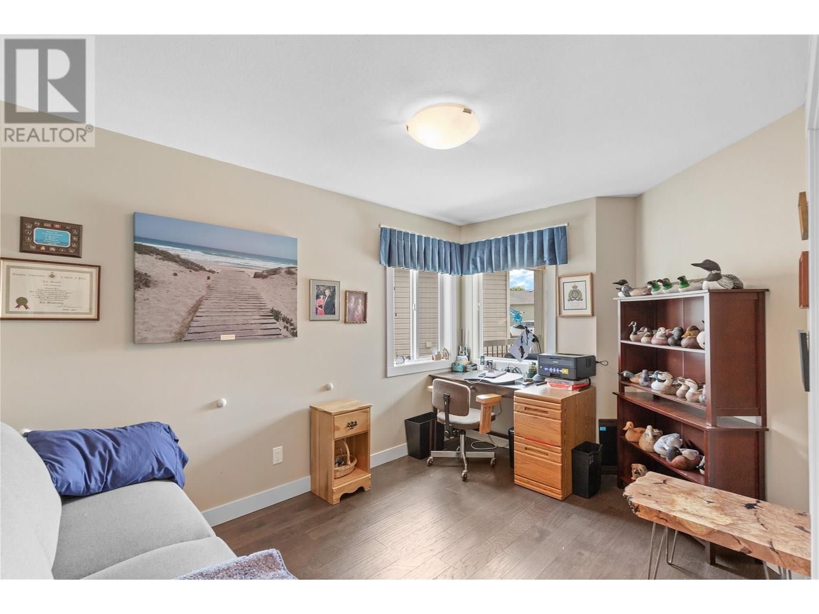 2100 55 Avenue Unit# 63, Vernon, British Columbia  V1T 9Y6 - Photo 25 - 10354186