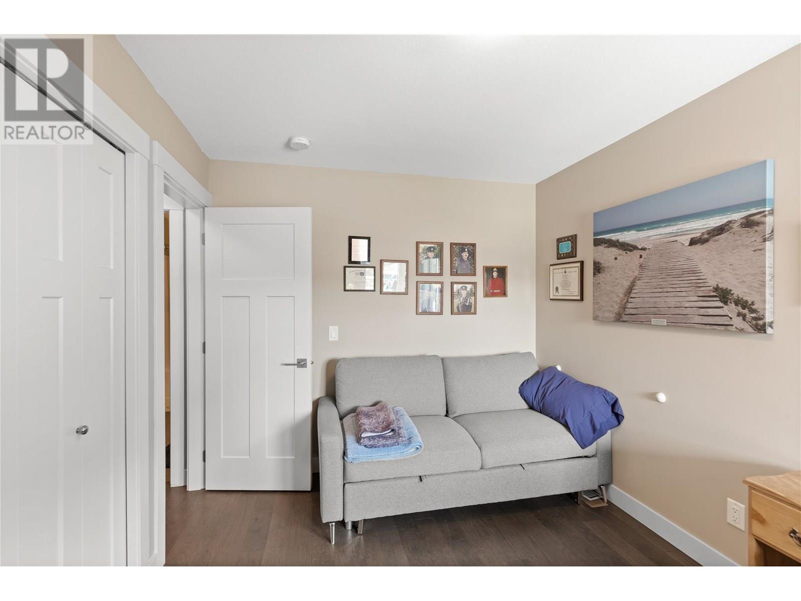 2100 55 Avenue Unit# 63, Vernon, British Columbia  V1T 9Y6 - Photo 26 - 10354186