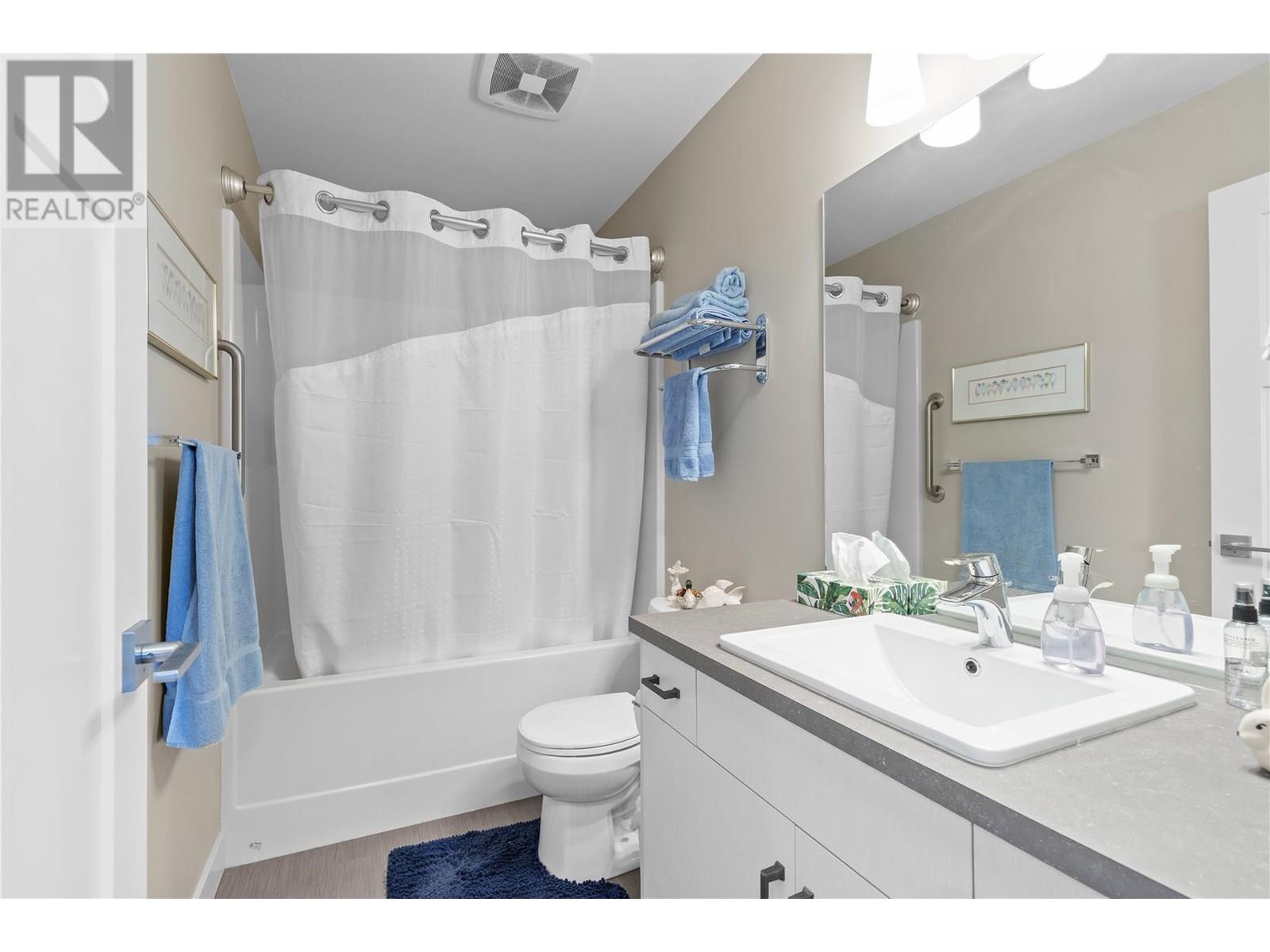 2100 55 Avenue Unit# 63, Vernon, British Columbia  V1T 9Y6 - Photo 27 - 10354186