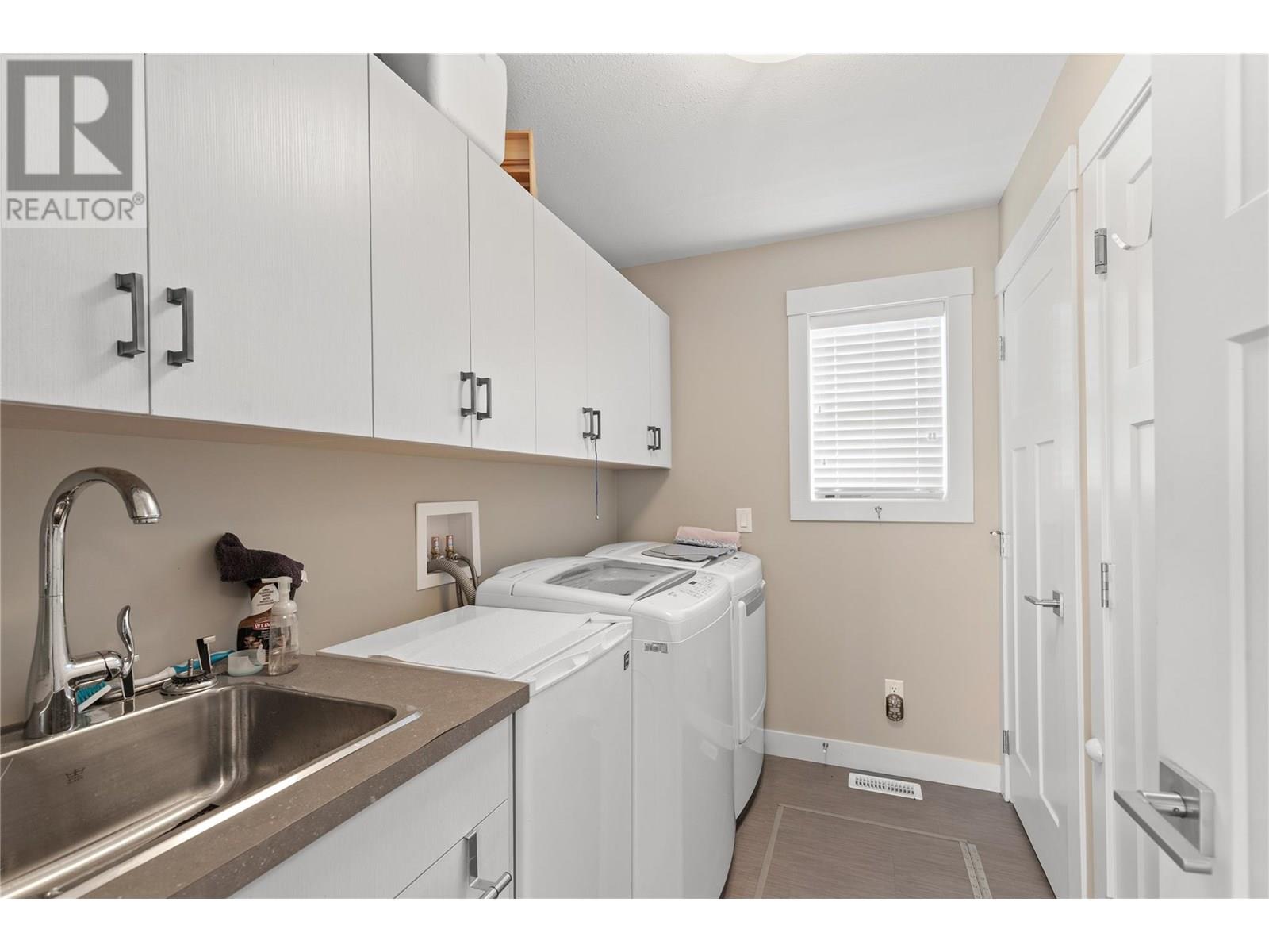 2100 55 Avenue Unit# 63, Vernon, British Columbia  V1T 9Y6 - Photo 28 - 10354186