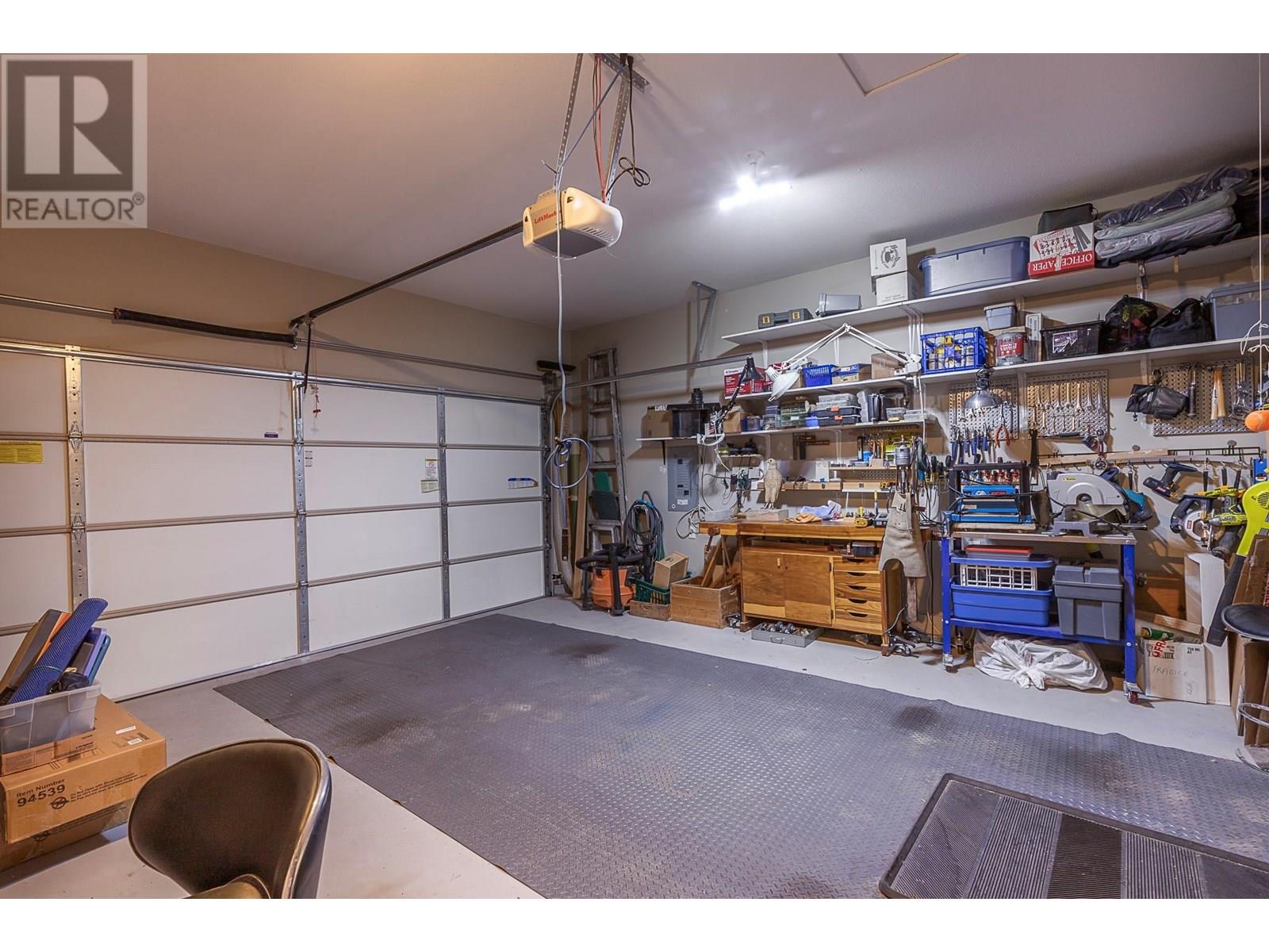 2100 55 Avenue Unit# 63, Vernon, British Columbia  V1T 9Y6 - Photo 29 - 10354186
