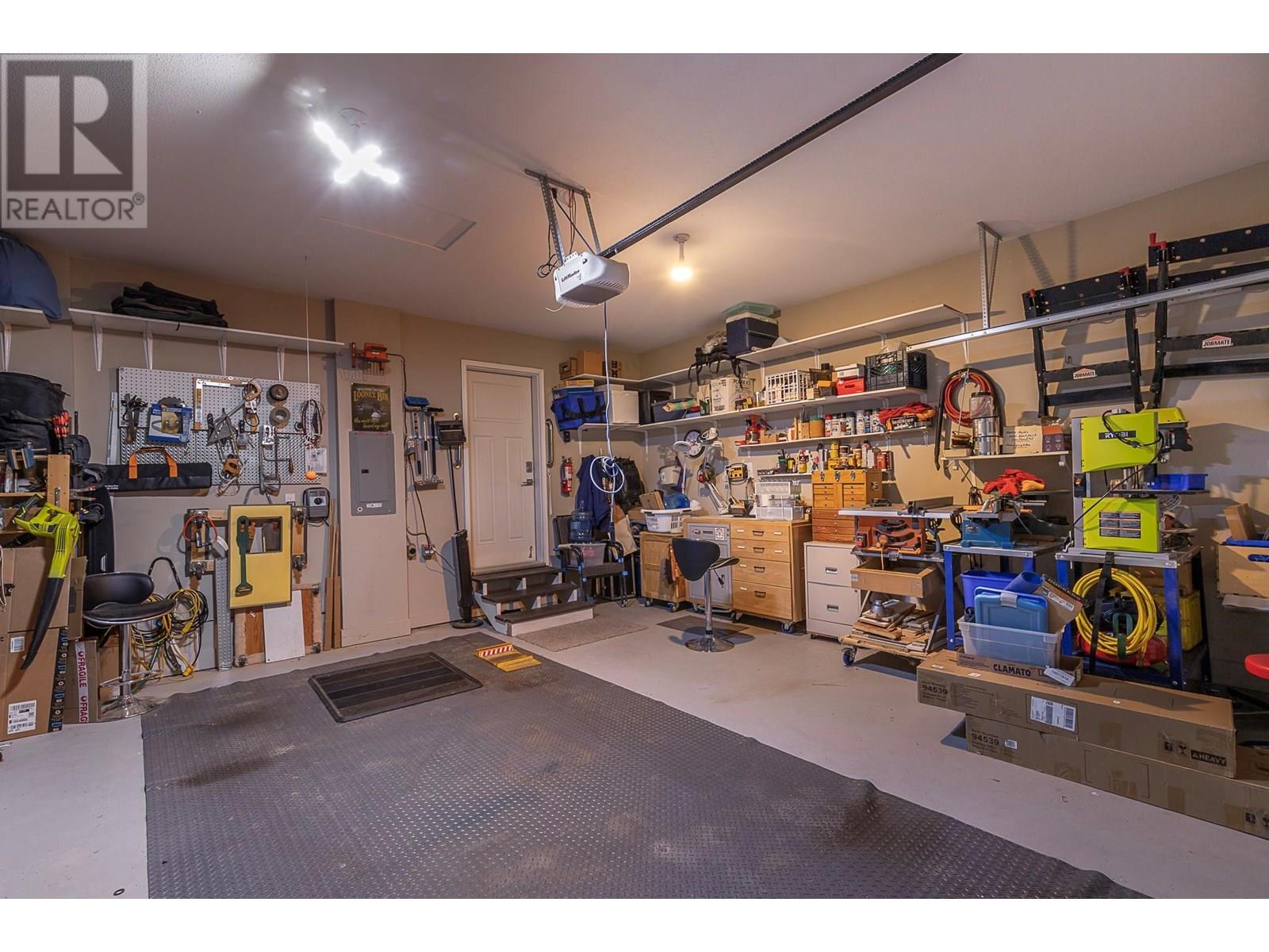 2100 55 Avenue Unit# 63, Vernon, British Columbia  V1T 9Y6 - Photo 30 - 10354186