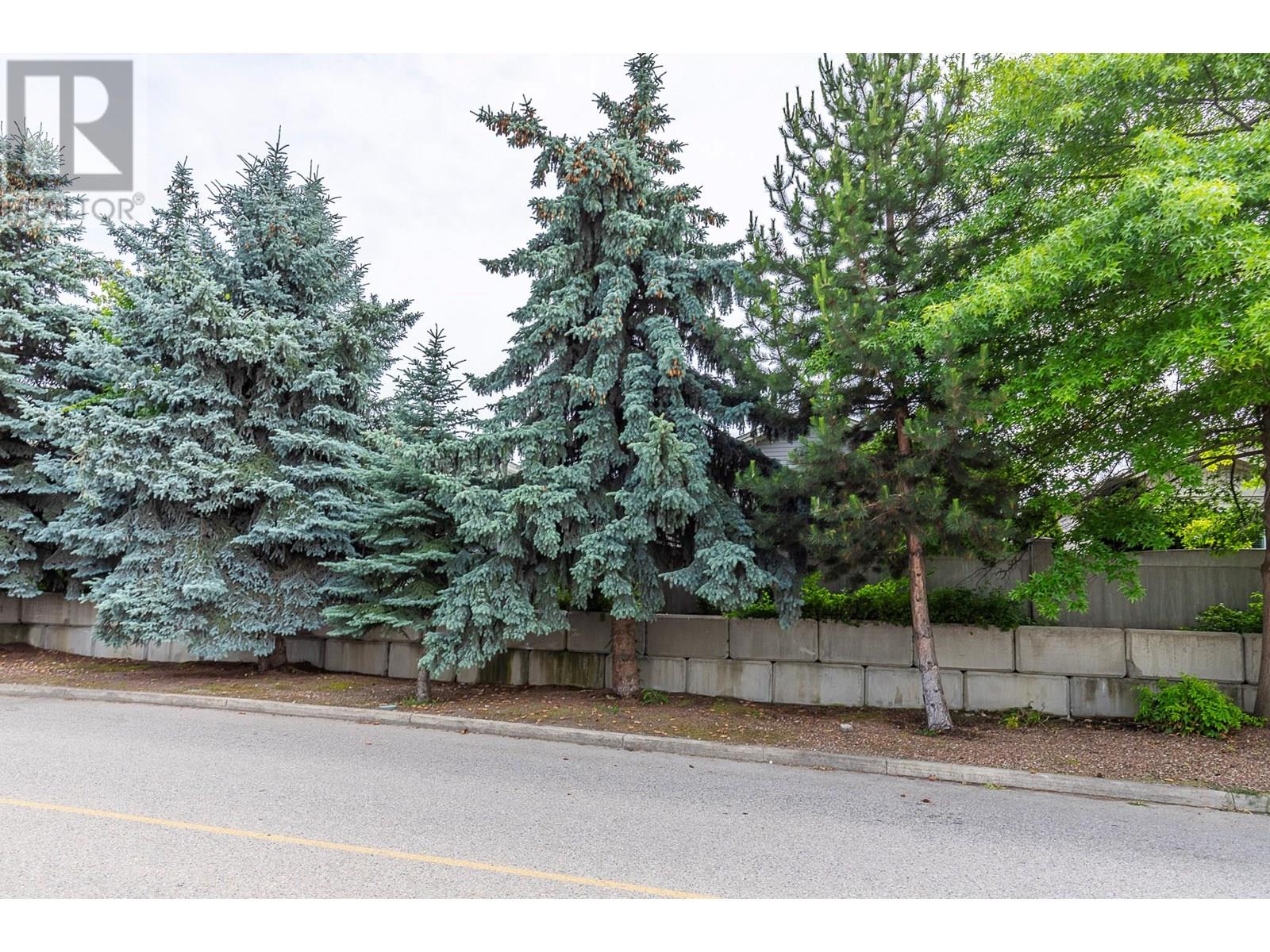 2100 55 Avenue Unit# 63, Vernon, British Columbia  V1T 9Y6 - Photo 38 - 10354186
