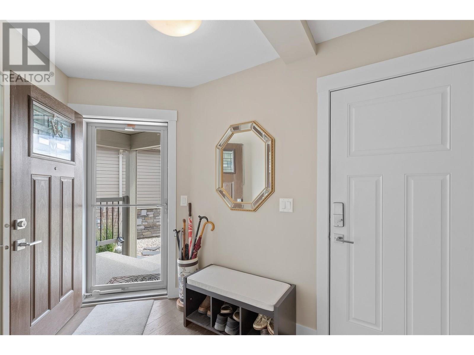 2100 55 Avenue Unit# 63, Vernon, British Columbia  V1T 9Y6 - Photo 4 - 10354186