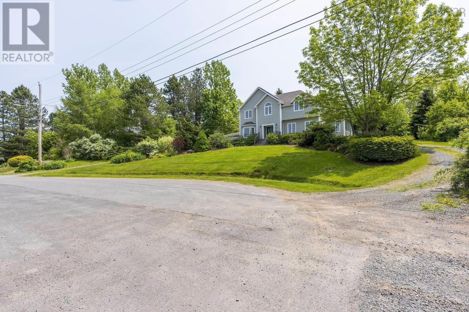 Property at 41 Fowler Street image 5