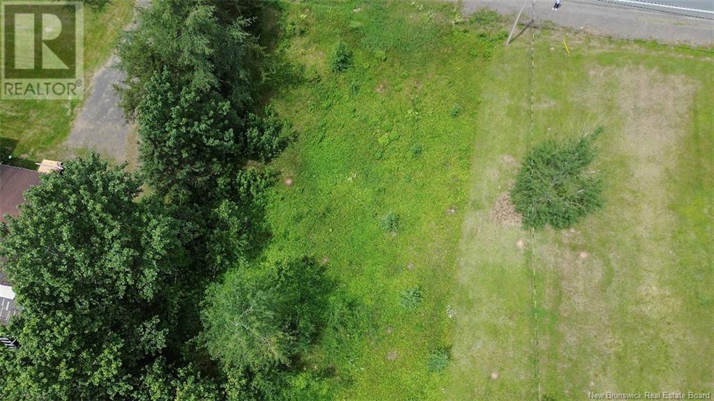 708 160 Route, Allardville, New Brunswick  E8L 1J8 - Photo 1 - NB121623