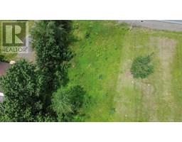 708 160 Route, Allardville, New Brunswick