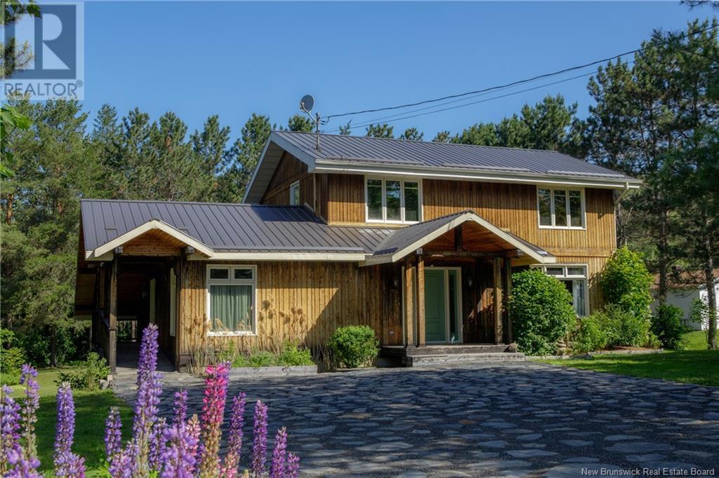 Property at 724 Du Pouvoir image 1