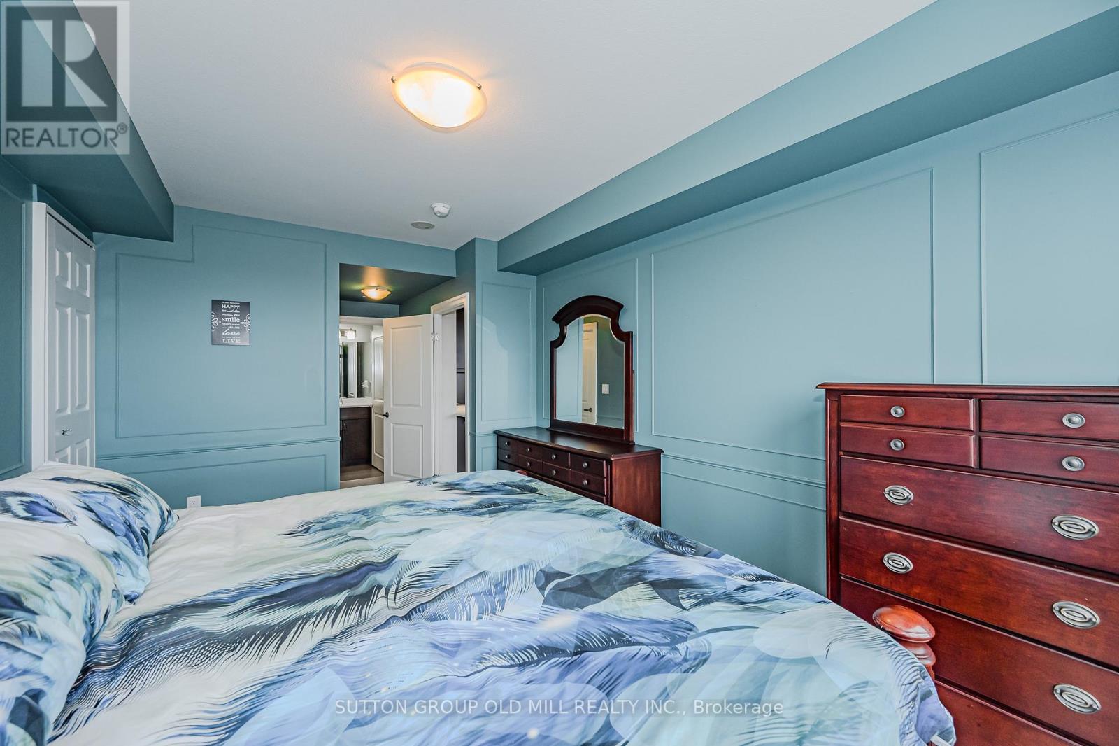 805 - 150 Wellington Street E, Guelph (Downtown), Ontario  N1H 3R2 - Photo 15 - X12254297