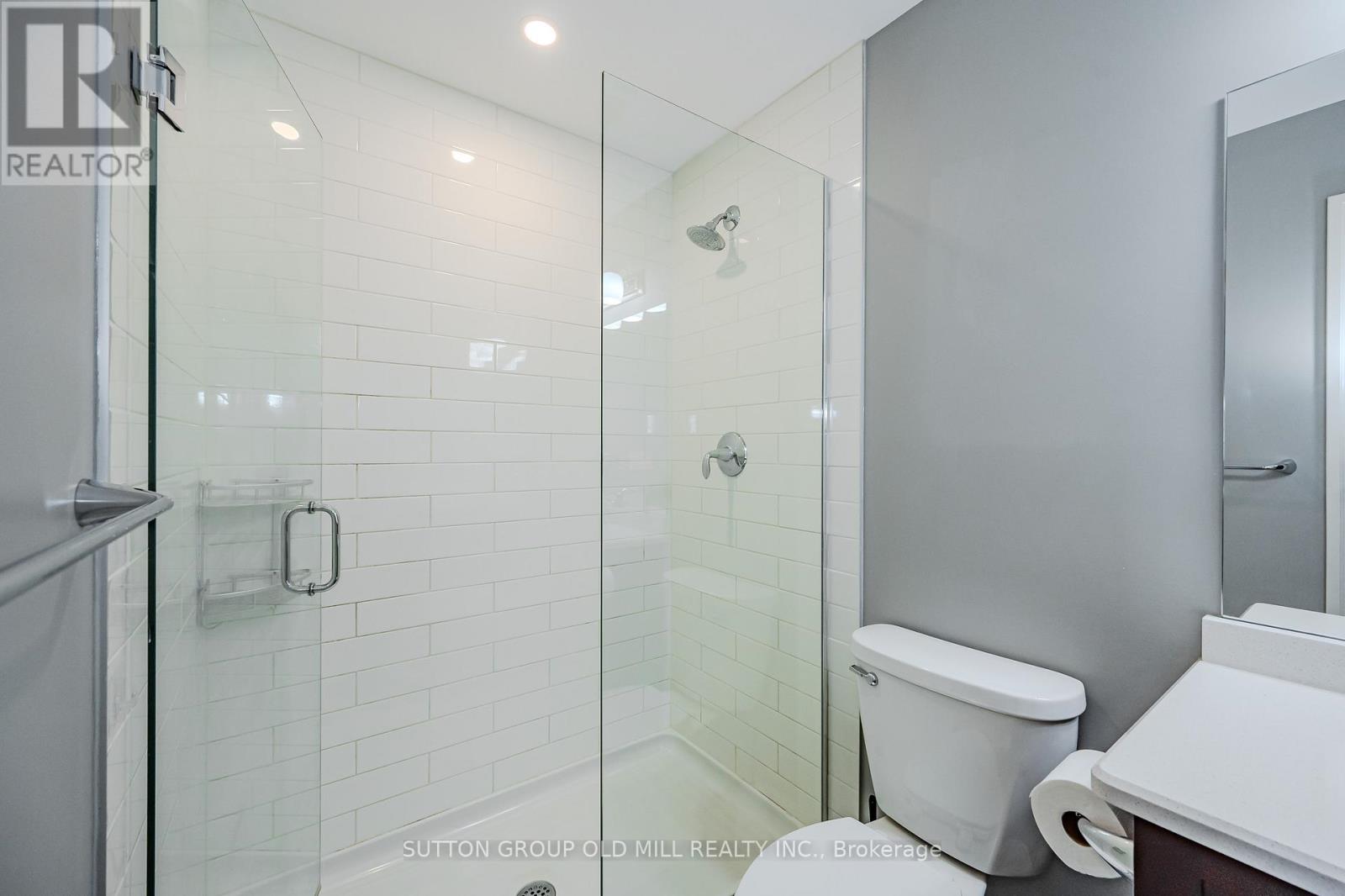 805 - 150 Wellington Street E, Guelph (Downtown), Ontario  N1H 3R2 - Photo 17 - X12254297