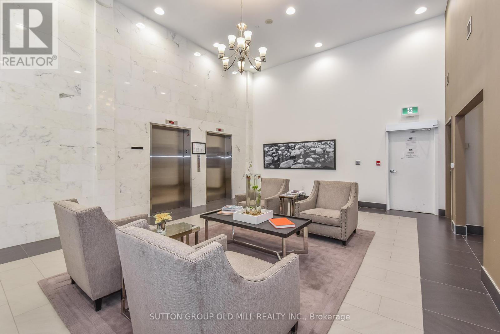 805 - 150 Wellington Street E, Guelph (Downtown), Ontario  N1H 3R2 - Photo 27 - X12254297