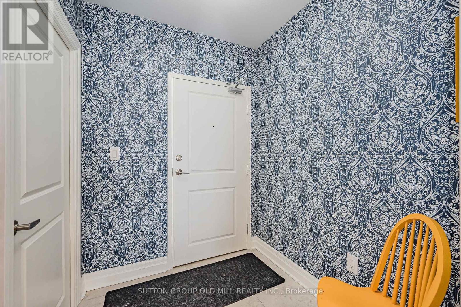 Property at 805 - 150 WELLINGTON STREET E image 3