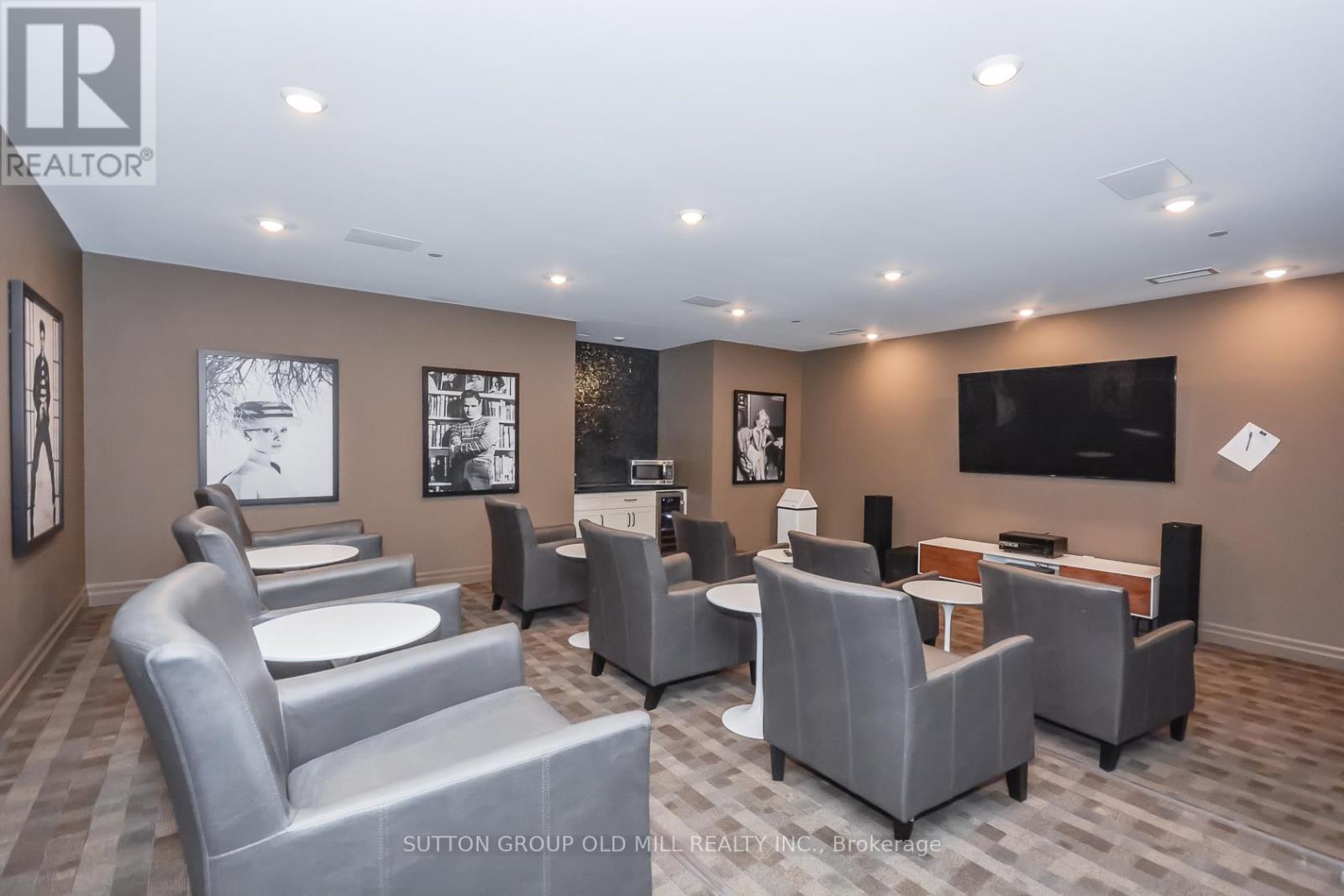 805 - 150 Wellington Street E, Guelph (Downtown), Ontario  N1H 3R2 - Photo 30 - X12254297
