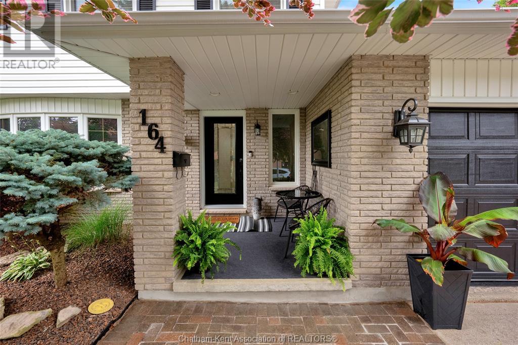 Property at 164 Tecumseh ROAD image 3