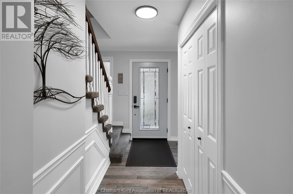 Property at 164 Tecumseh ROAD image 4