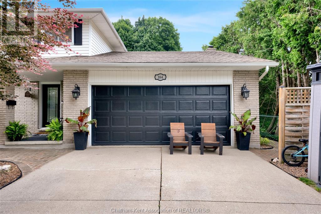 Property at 164 Tecumseh ROAD image 2