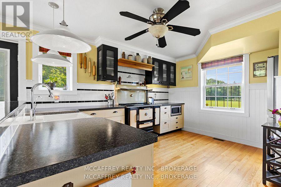 4291 Old Hwy 2, Belleville, Ontario  K8N 4Z4 - Photo 10 - X12254338