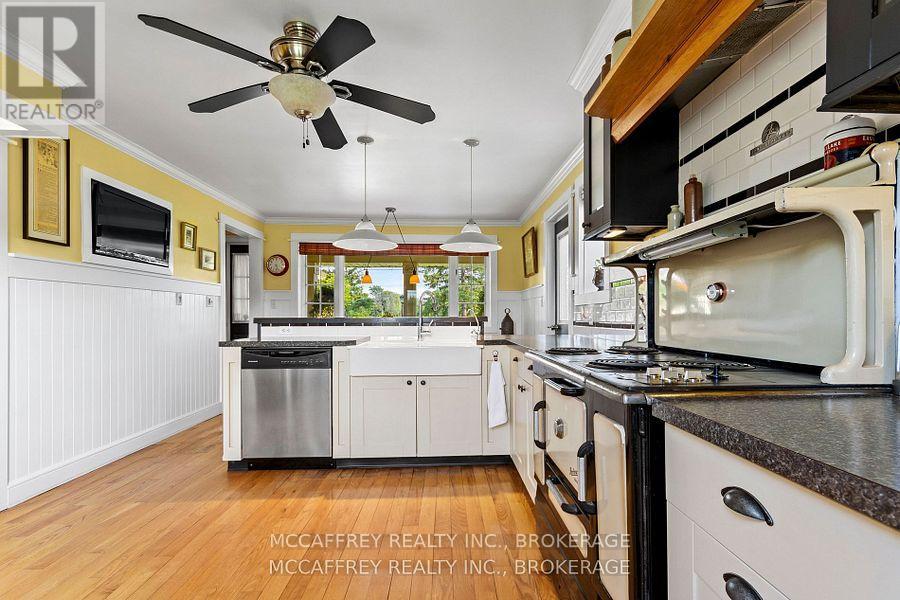 4291 Old Hwy 2, Belleville, Ontario  K8N 4Z4 - Photo 12 - X12254338