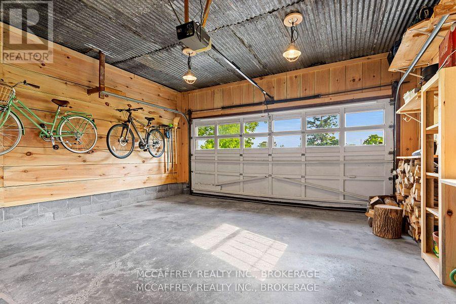 4291 Old Hwy 2, Belleville, Ontario  K8N 4Z4 - Photo 18 - X12254338