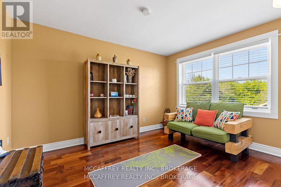 4291 Old Hwy 2, Belleville, Ontario  K8N 4Z4 - Photo 24 - X12254338