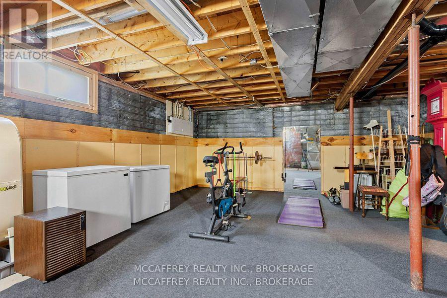 4291 Old Hwy 2, Belleville, Ontario  K8N 4Z4 - Photo 26 - X12254338