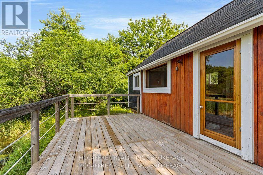 4291 Old Hwy 2, Belleville, Ontario  K8N 4Z4 - Photo 37 - X12254338