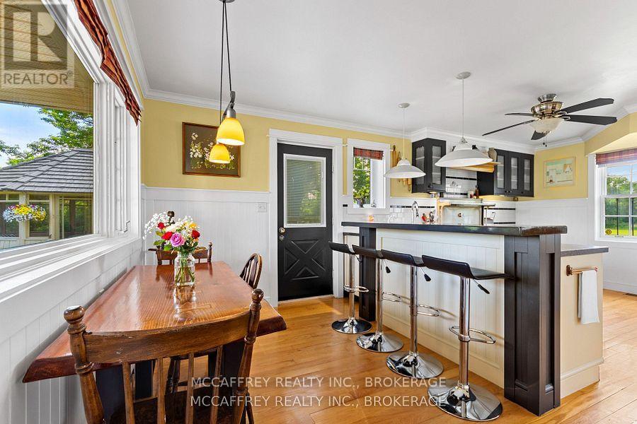 4291 Old Hwy 2, Belleville, Ontario  K8N 4Z4 - Photo 8 - X12254338