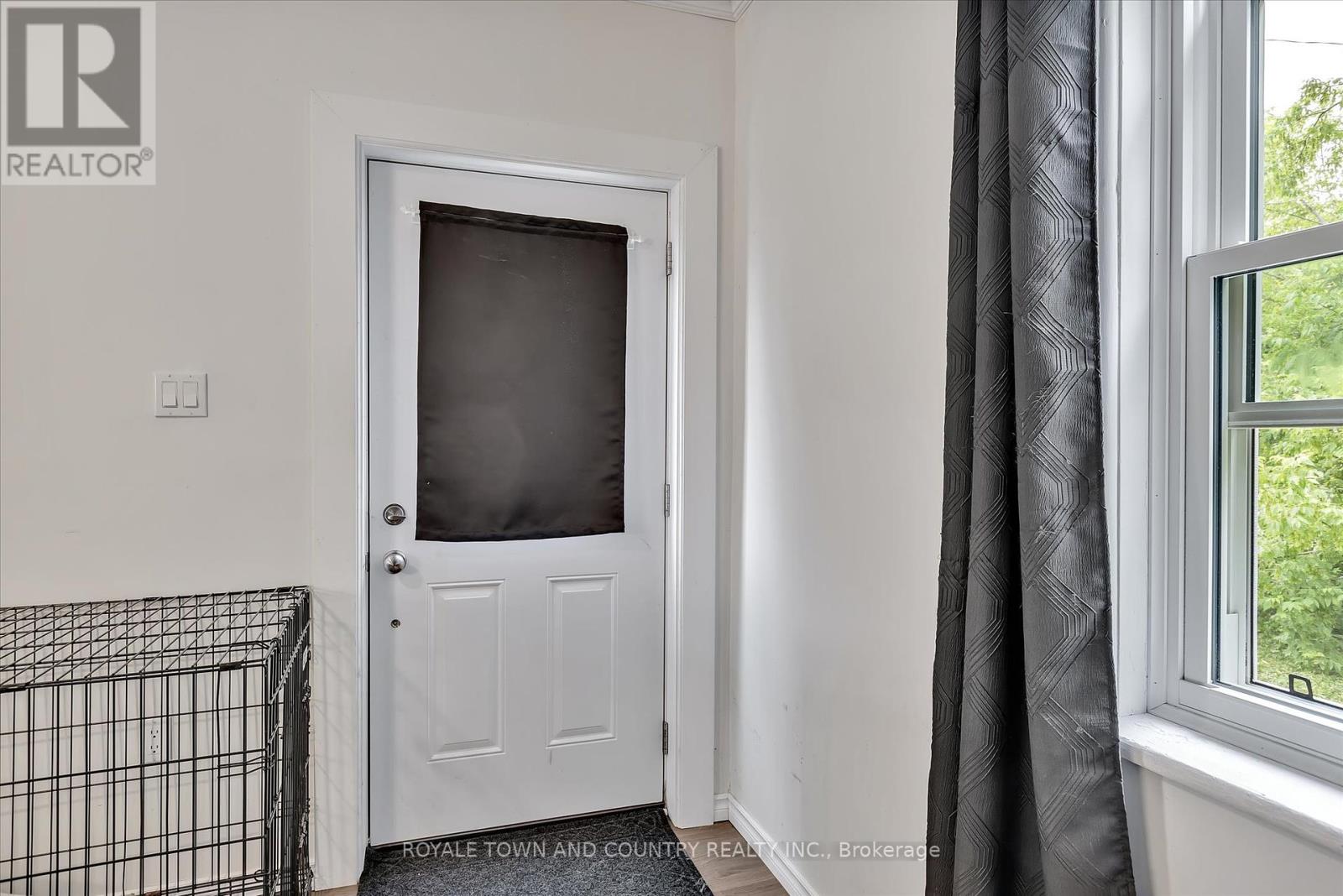 Property at 13 BERTIE STREET image 4