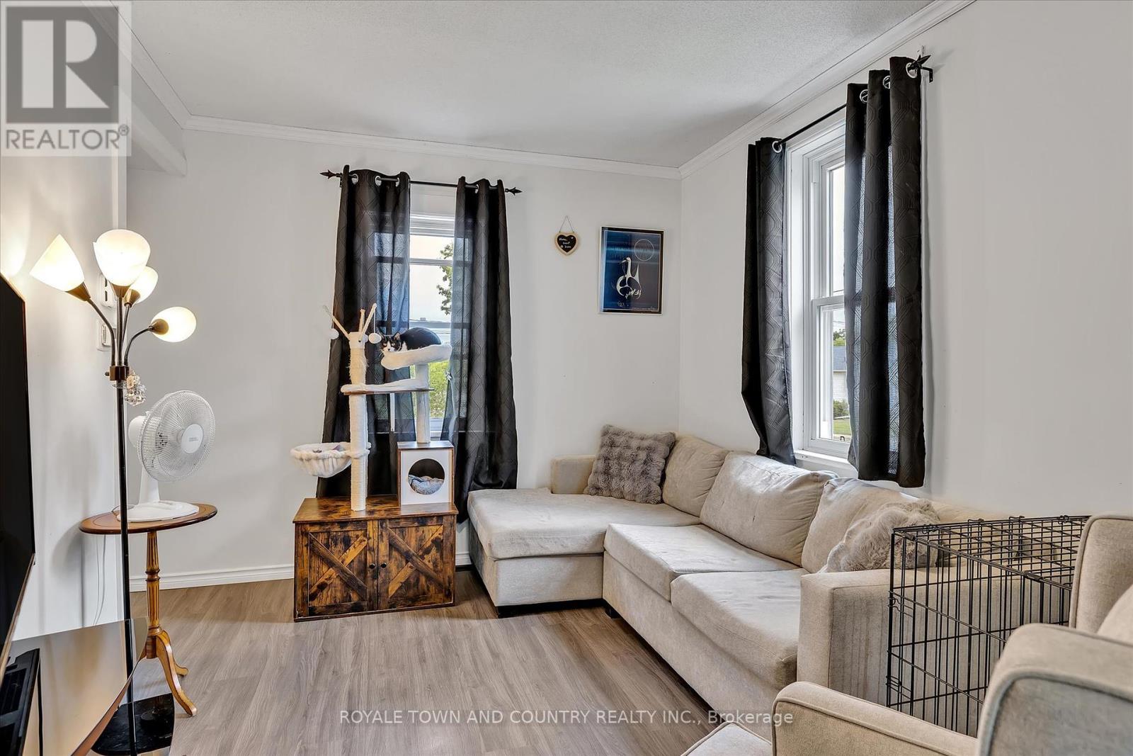 Property at 13 BERTIE STREET image 5