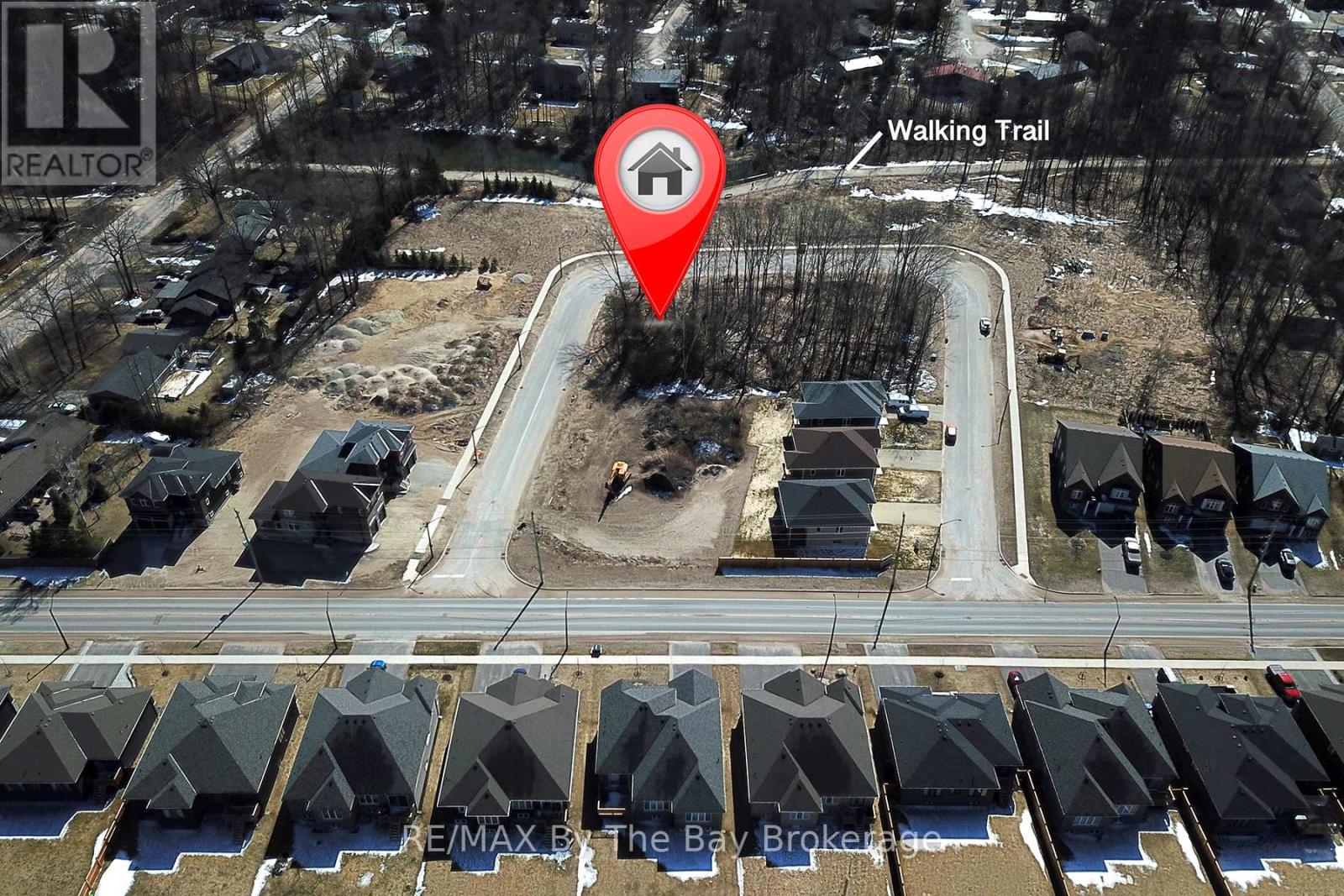 38 Joanne Crescent, Wasaga Beach, Ontario  L9Z 1R4 - Photo 8 - S12254316