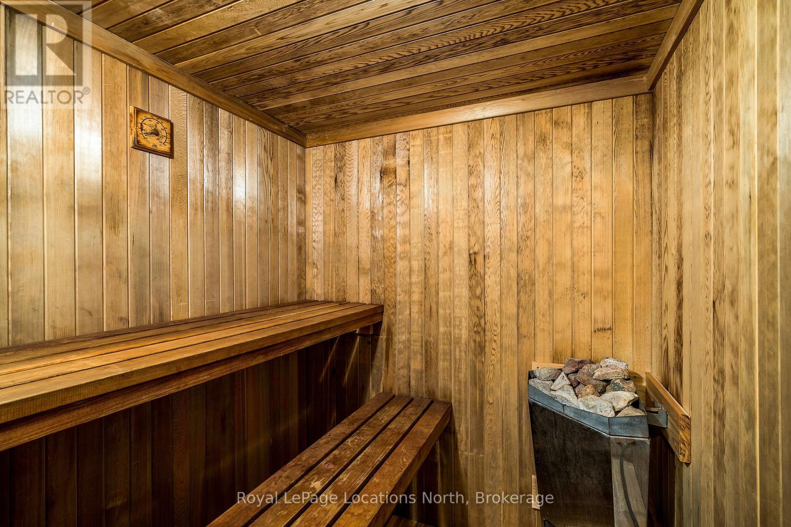 7 Purple Hill Lane, Clearview, Ontario  L0M 1G0 - Photo 25 - S12254339