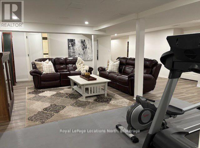 7 Purple Hill Lane, Clearview, Ontario  L0M 1G0 - Photo 30 - S12254339