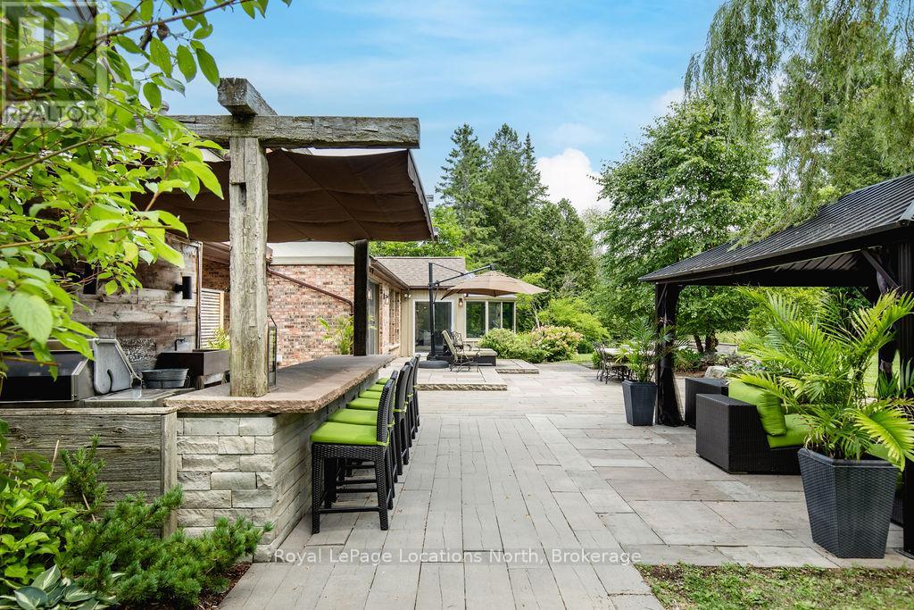 7 Purple Hill Lane, Clearview, Ontario  L0M 1G0 - Photo 32 - S12254339